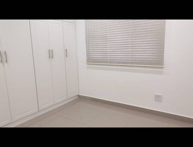 3 BEDROOM APARTMENT FOR SALE IN MALVERN